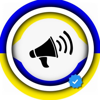 ПОВІТРЯНА ТРИВОГА ЛЬВІВ