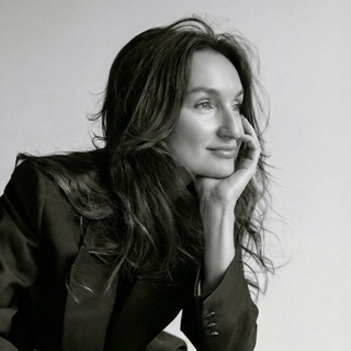 Анна Гацко