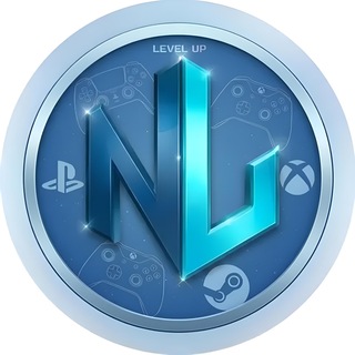 Next Level | UP