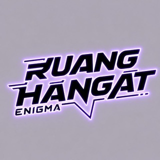 Ruang Hangat Enigma