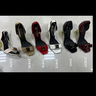 JENISKE OBUVI ĢUZOR KARVON BOZOR 160 DO'KON 👠👠👡👡🩴🩴👠👠👢