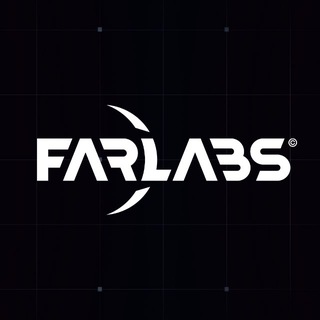 FAR Labs Official Chat