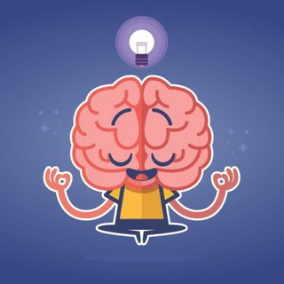 Comunidad de Supercerebros 🧠
