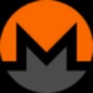 Monero Coin