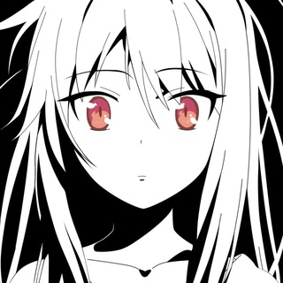 Anime_ugolok_dushi_bot