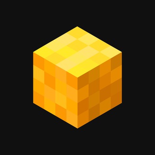 DeDust.io Chat