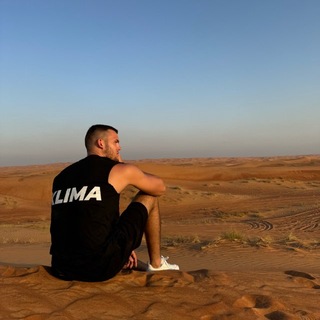 Klima™