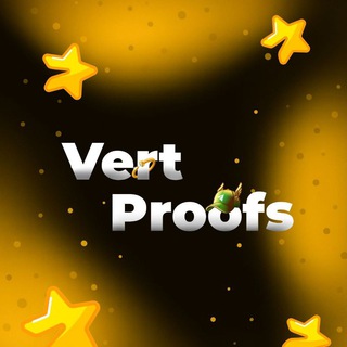 VertProofs