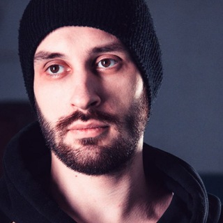 Sergey Ronin
