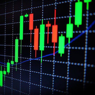 IBFX gold manager