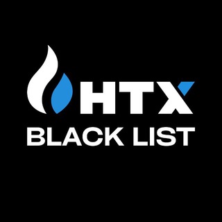 BLACK LIST HTX P2P