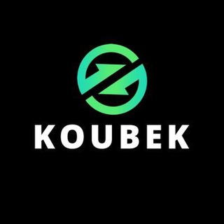 Koubek Project OFFICIAL GROUP