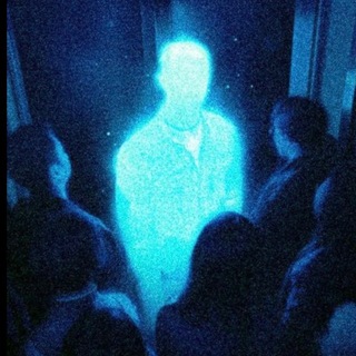 ㅤ