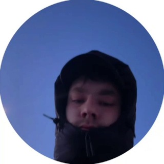 перспективный лодырь