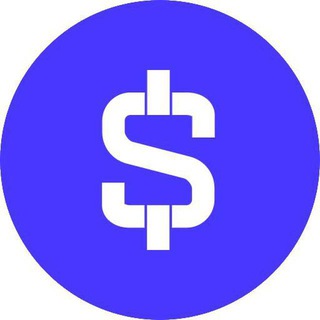 Time Farm Support