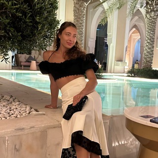 Alenka