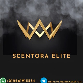 Scentora Elite