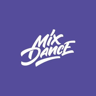MixDance