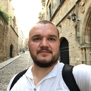 Рафаэль Ягудин