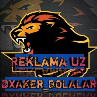 Tekin Reklama Uz