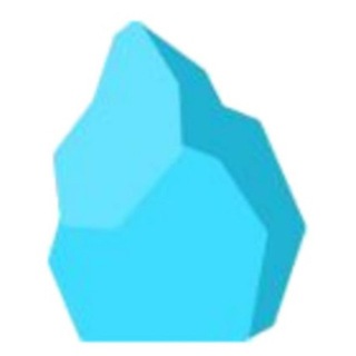 Ice Token Support