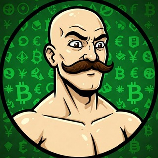 CryptoPsihh