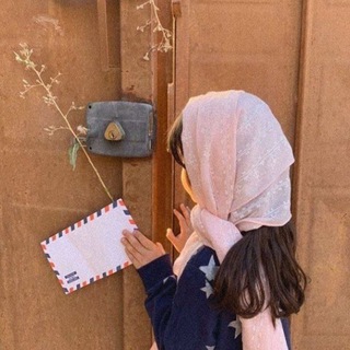 𝐼𝑛𝑓𝑖𝑛𝑖𝑡𝑦 𝑏𝑜𝑡|💌