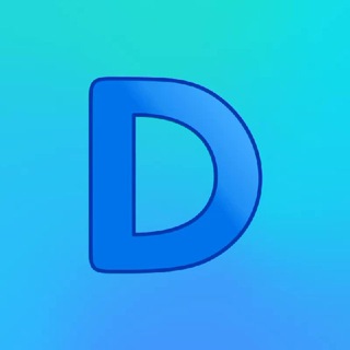 1XBET DEPOSIT &WITHDRAW