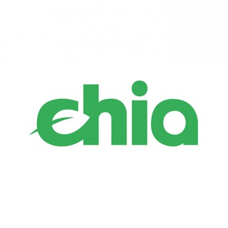 Chia coin (Türkiye&Global)