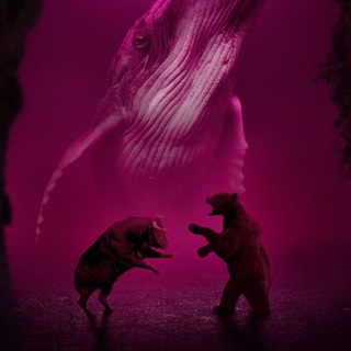 𝒎𝒎𝒂 𝒂𝒏𝒂𝒍𝒚𝒔𝒊𝒔 𝒄𝒉𝒂𝒕