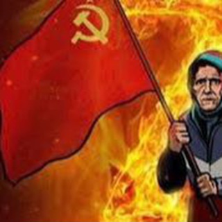 ЧАТ ПАТРИОТ