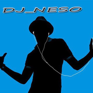 dj_Neso chat cLub