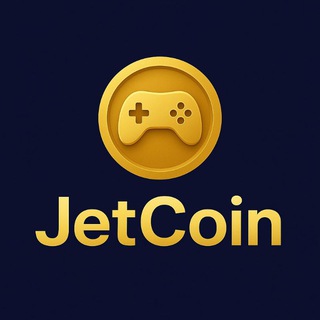 Jet Coin 🚀🥇