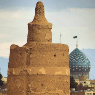 کانال لودریچه