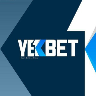 YEKBET