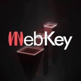 WebKey DAO OFFICIAL $WKEYDAO2 COMMUNITY