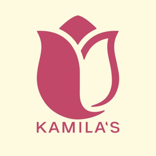 Kamila's — система лояльности