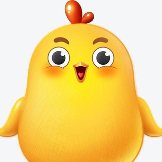 🐤Shwe Au 💎CR🍅🐾
