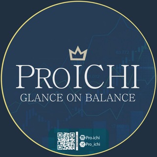 ProICHI Group