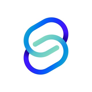 Sakhpost bot