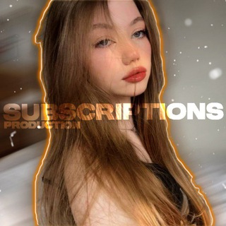 ВЗ - Подписки || Реакции✨