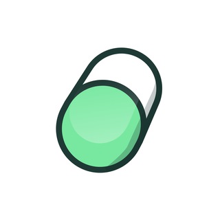 Pump.game Announcement