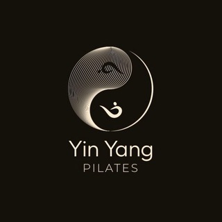YinYang Pilates