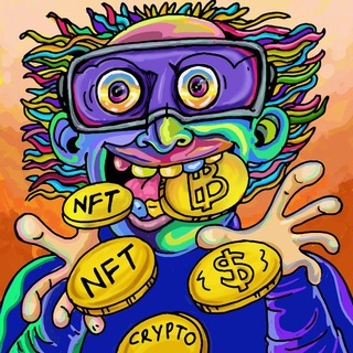 Chat/Buy/Sell/Продажа/Покупка/Гарант