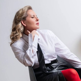 Алла Аксенова