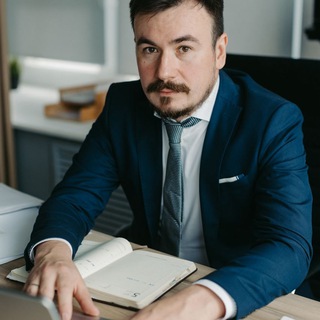 Евгений Жаров