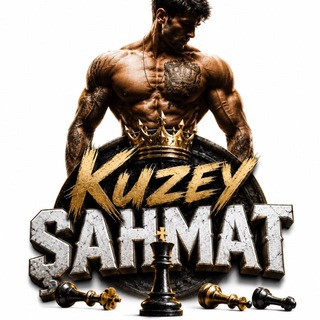 KUZEY