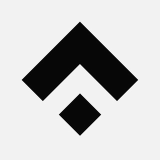 GuideFi Contact Bot