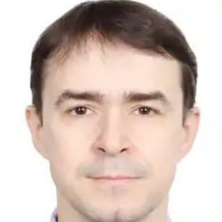 Гришаев Вадим Владимирович