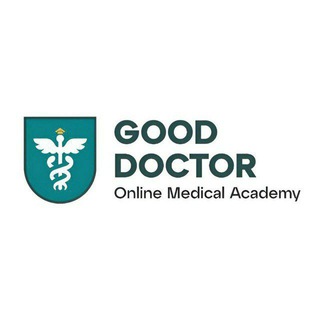Good Doctor Support